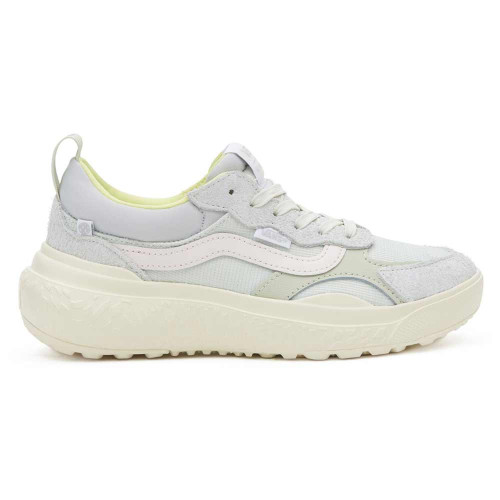 Vans UltraRange Neo VR3